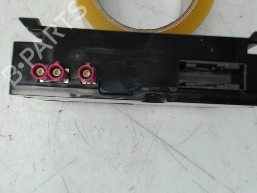 Electronic module CUPRA LEON (KL1, KU1) 2.0 TSI | BP28144747M83 
