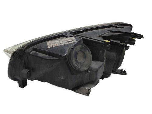 Højre forlygte FORD C-MAX (DM2) 1.8 TDCi | BP30051594C29