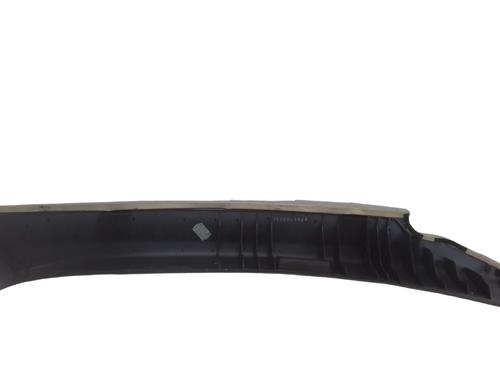 Other MERCEDES-BENZ E-CLASS Convertible (A207) E 250 CGI (207.447) | BP31287195O1