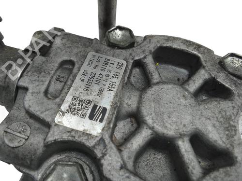 Steering pump SEAT TOLEDO IV (KG3) 1.2 TSI | BP26160565M99 - Image 2