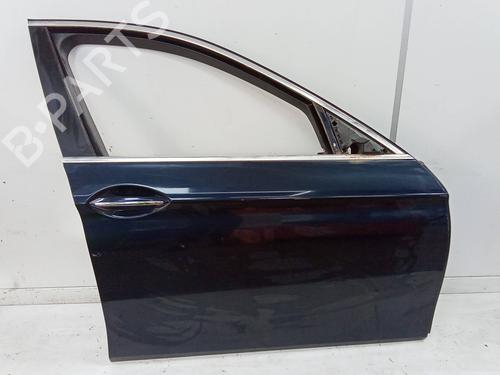 right-front-door-bmw-5-f10-2009-2010-2011-2012-2013-2014-2015-2016-23417010 main image
