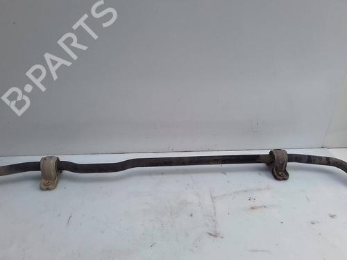 Stabilisator für VW GOLF VII Variant (BA5, BV5) 1.6 TDI (110 hp) 28146166