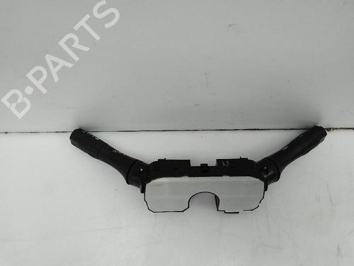 Steering column stalk NISSAN JUKE (F15)  | BP23398699I23 