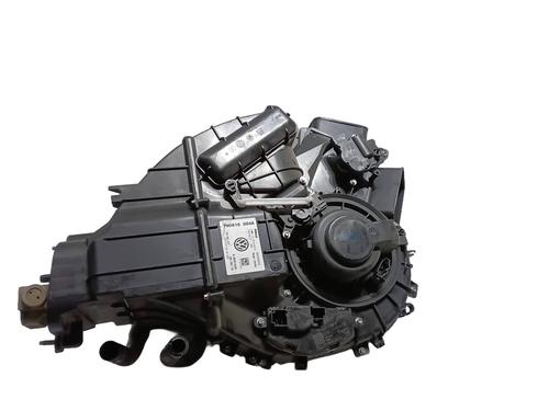 Used Other SEAT ALHAMBRA (710, 711) 2.0 TDI (150 hp) 31037293