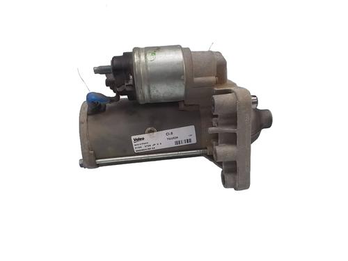 Used Starter Starter 22332870 22332870