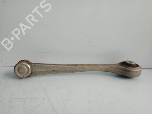 Left front suspension arm AUDI A4 Allroad B8 (8KH)  | BP24997972M12 