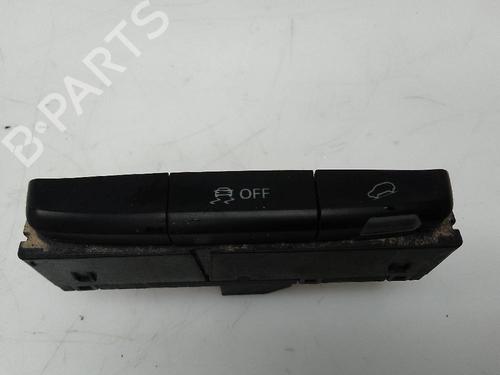 Switch AUDI Q5 (8RB) 3.2 FSI quattro | BP21284507I30 