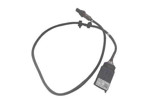 Used Electronic sensor Electronic sensor LAND ROVER RANGE ROVER EVOQUE (L551) 2.0 D150 (150 hp) 18598122 18598122