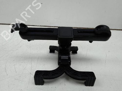 Support PEUGEOT RIFTER 1.5 BlueHDi 130 | BP20132887C155 