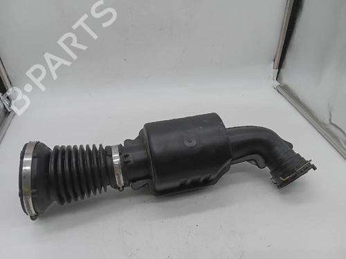 Other OPEL ASTRA K (B16) 1.2 Turbo (68) | BP27816312O1 