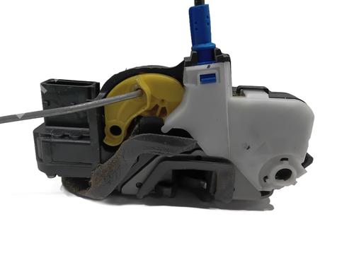 front-left-lock-opel-astra-j-p10-2009-2010-2011-2012-2013-2014-2015-2016-36073141 main image