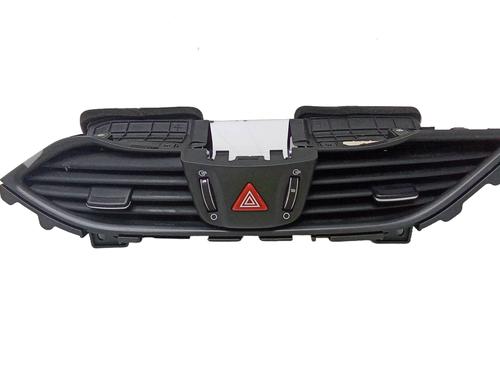 Air vent HYUNDAI i30 FASTBACK (PDE, PDEN) 1.0 T-GDI | BP18736820I21 - Image 2