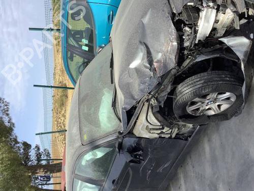 Used Parts BMW 1 (F20) 114 d (95 hp) 4232068