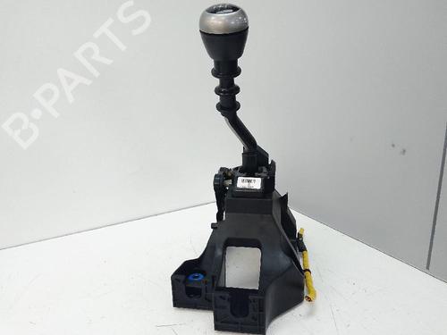 Used Gear lever SSANGYONG XLV SUV [2016-2025]  18738053