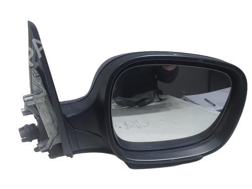 Used Right mirror BMW X1 (E84) sDrive 16 d (116 hp) 31583077