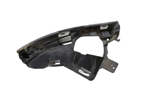 Used Left headlight support Left headlight support VOLVO XC60 I SUV (156) D4 (190 hp) 35778644 35778644