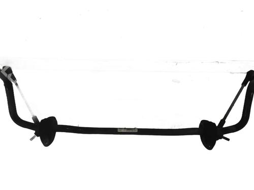 Stabilisator für MINI MINI (F55) Cooper (136 hp) 32021030