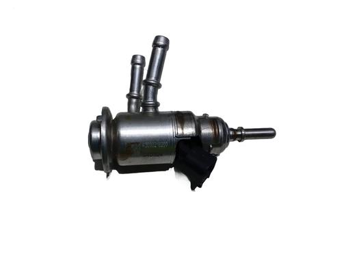 Used Injector Injector 39583456 39583456