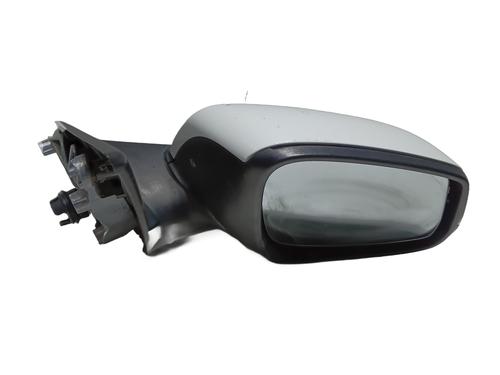 Bakspejl Højre BMW X1 (E84) sDrive 16 d (116 hp) 33166630