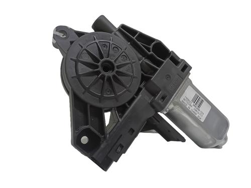 Used Right front window motor Right front window motor 39401926 39401926