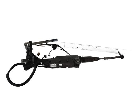 Styregear/Snekke AUDI A6 C8 Avant (4A5) 40 TDI Mild Hybrid (204 hp) 31037683