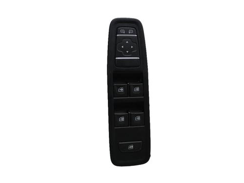 left-front-window-switch-renault-kangoo-iii-mpv-2021-26285015 main image
