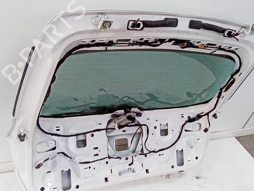 Tailgate SEAT LEON Sportstourer (KL8, KLD) 2.0 TDI | BP28149539C6 