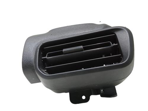 air-vent-peugeot-rifter-2018-33457380 main image