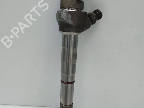 Used Injector Injector 22214781 22214781