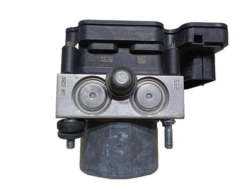 ABS pump OPEL CORSA E (X15) 1.4 Turbo (08, 68) | BP35899253M43 - Image 4