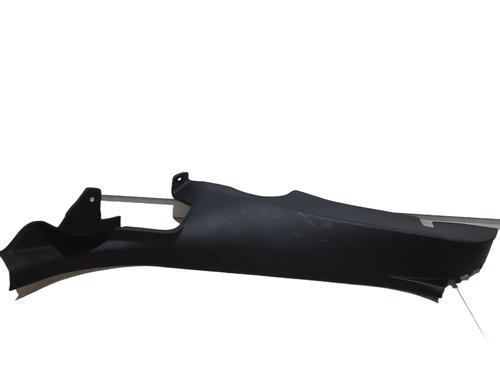 Other SEAT ATECA (KH7, KHP) 1.6 TDI | BP35945242O1 - Image 2