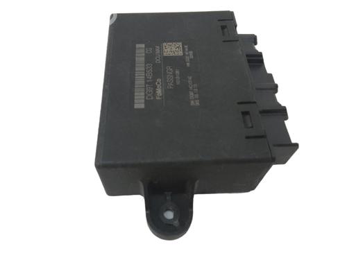 Electronic module FORD MONDEO V Hatchback (CE) 2.0 TDCi | BP18826716M83  - Image 6