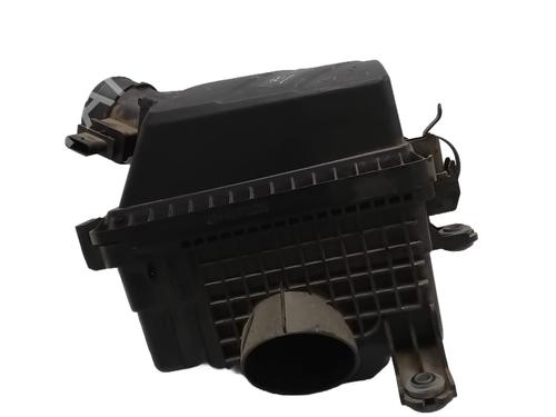 Used Air filter box HYUNDAI i30 Estate (PDE) 1.6 CRDi (116 hp) 30195347