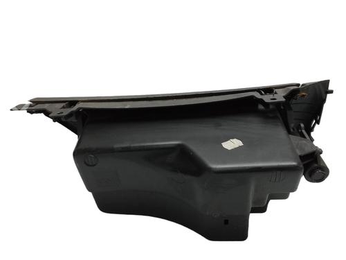 Vano posta oggetti OPEL CORSA E (X15) 1.4 LPG (08, 68) | BP24155911C95 - Image 3