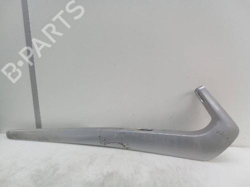Other RENAULT KADJAR (HA_, HL_) 1.3 TCe 160 (HLNC) | BP18594294O1 