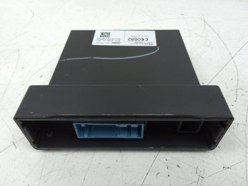 Módulo eletrónico Módulo eletrónico PEUGEOT 508 SW I (8E_) 2.0 BlueHDi 150 (150 hp) 26055262 26055262