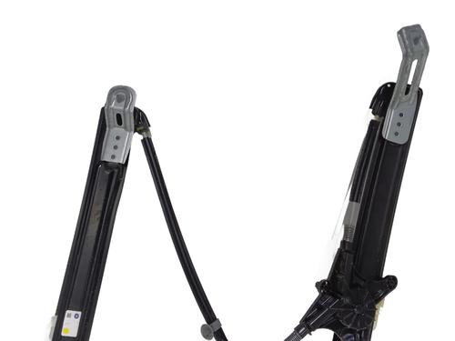 Front right window mechanism SKODA KAROQ (NU7, ND7) 2.0 TDI | BP34612888C23 - Image 4