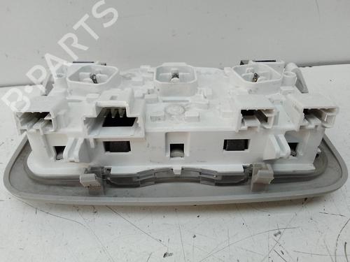 Interior roof light OPEL COMBO E Tour / Life (K9) 1.5 | BP26055511I8 