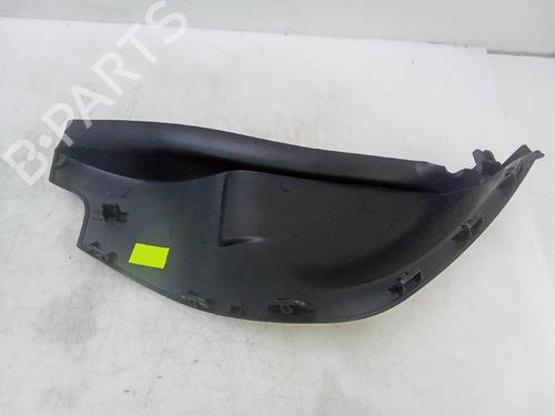 Used Other PEUGEOT PARTNER Tepee 1.6 HDi 16V (90 hp) 18593321