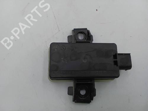 Module électronique MERCEDES-BENZ E-CLASS Coupe (C238) E 220 d (238.314) (194 hp) 25435035
