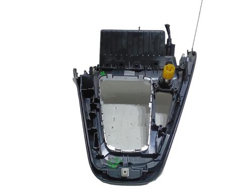 Other FORD FOCUS III | BP38773059O1 - Image 4