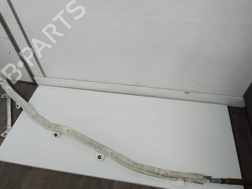 BP24170172C12 main image