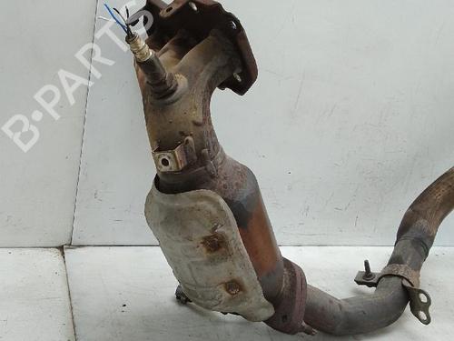 Catalyst LEXUS RX (_U3_) 350 (GSU30_) | BP27446083M10 