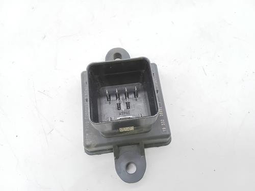 Electronic module FORD TRANSIT CUSTOM V362 Van (FY, FZ) 2.0 EcoBlue | BP29385354M83 