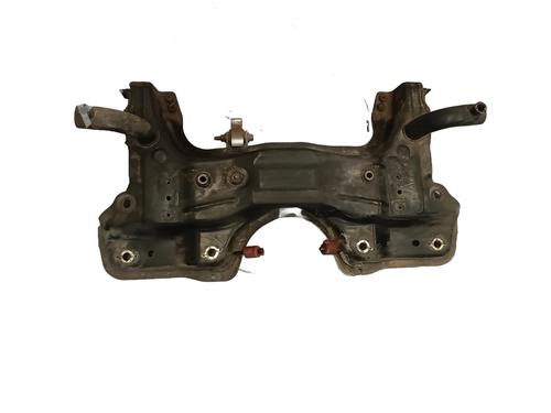Used Subframe Subframe FIAT TIPO Hatchback (356_, 357_) 1.4 (356HXA1B, 357) (95 hp) 35722494 35722494