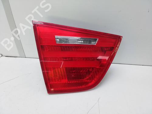 Right tailgate light BMW 3 Touring (E91) 320 d | BP26052048C80 