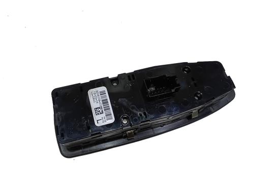 Left front window switch BMW X1 (F48) xDrive 25 d | BP34264626I27 - Image 5