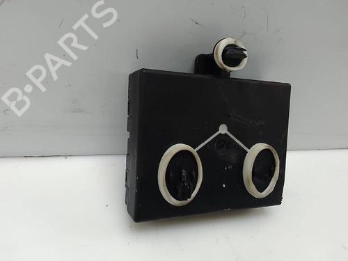 Electronic module AUDI Q5 (8RB) 3.2 FSI quattro | BP21284474M83 