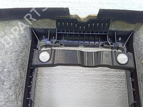Interior roof BMW X2 (F39) sDrive 18 d | BP18580445I12 