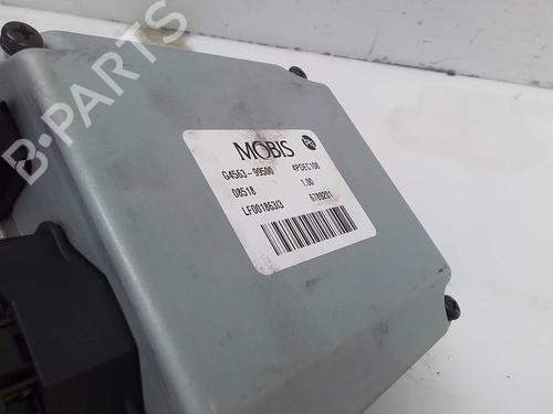 Steering column HYUNDAI i30 Estate (PDE) 1.6 CRDi | BP30050892M21